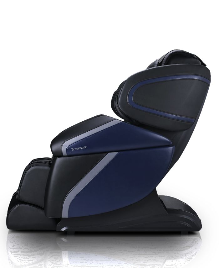 Brookstone BK450 Massage Chair Macy's