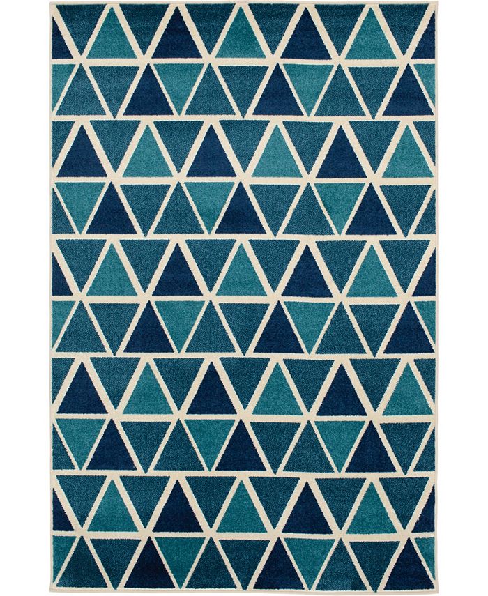 Portland Textiles - 