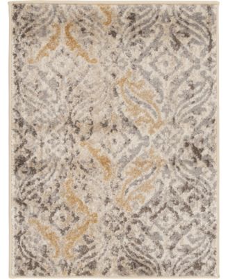 Portland Textiles