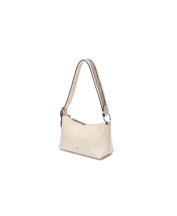 Oryany Nadia Shoulder Bag Reviews Handbags Accessories Macy S