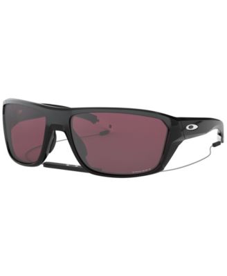 clearance oakleys
