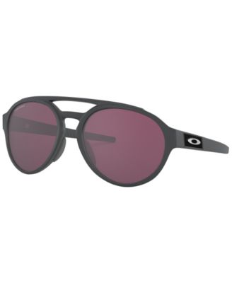 Oakley