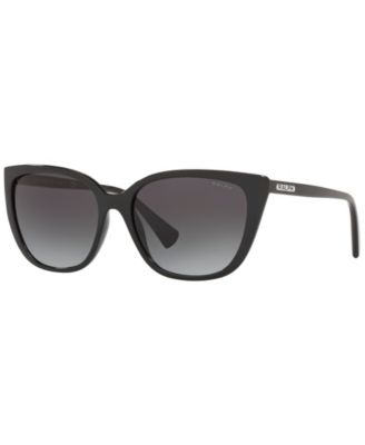 Ralph Women's Sunglasses, RA5274 56