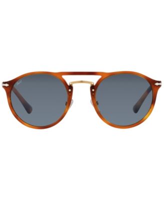 Unisex Sunglasses, PO3264S 