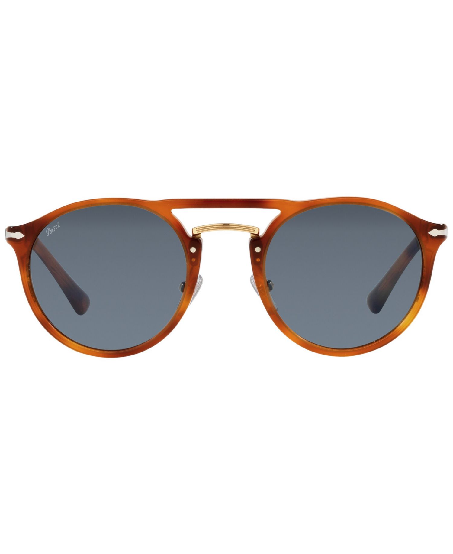 Unisex Sunglasses, PO3264S