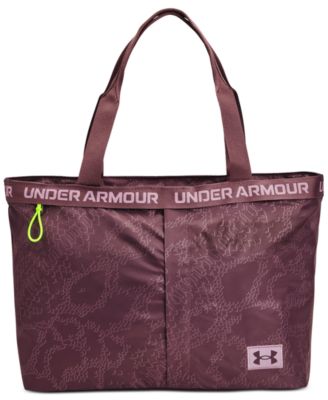 Under Armour - Women's Essentials Tote