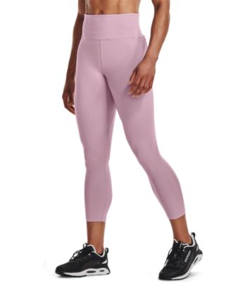 macys under armour leggings