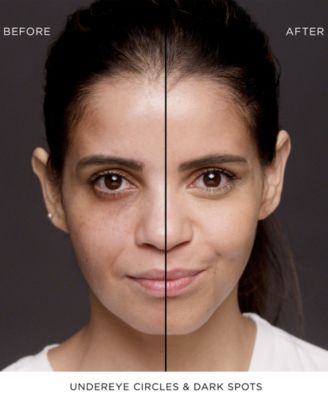 Teint Idole Ultra Wear All Over Full Coverage Concealer