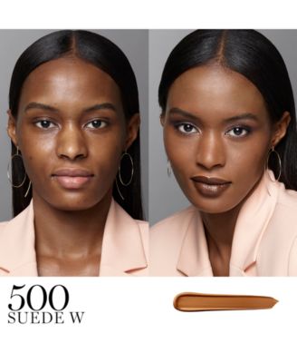 Teint Idole Ultra Wear All Over Full Coverage Concealer