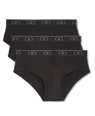2(x)ist