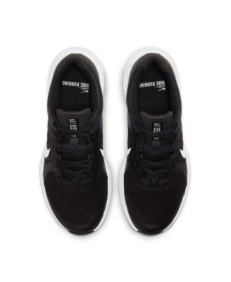 Women's Run Swift 2 Running Sneakers from Finish Line