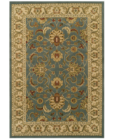 CLOSEOUT! Dalyn St. Charles STC45 Spa Area Rugs