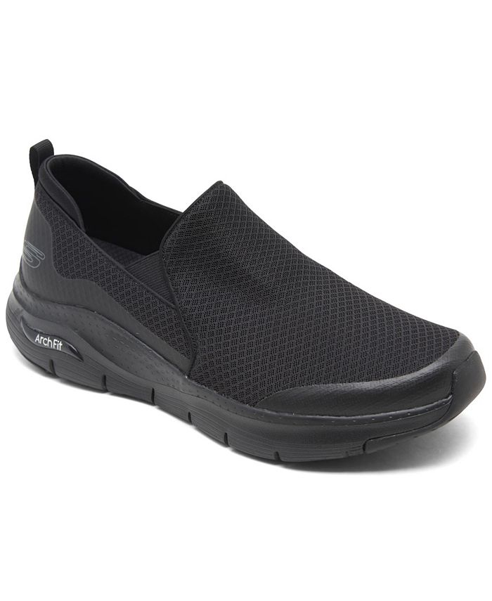 best trainer for wide feet