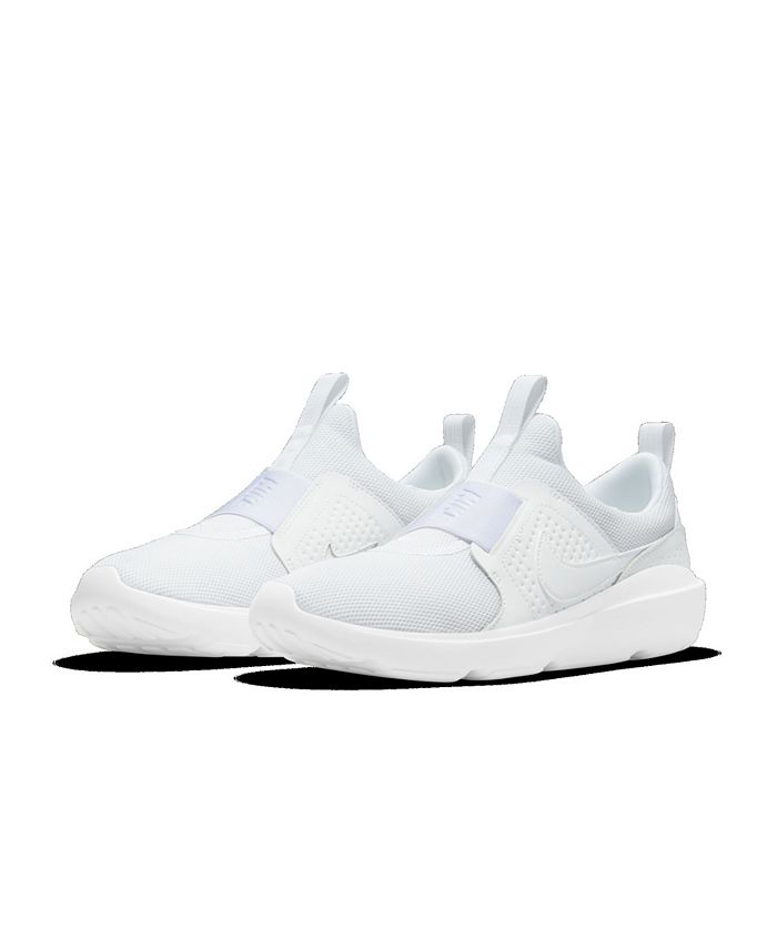 nike ad comfort