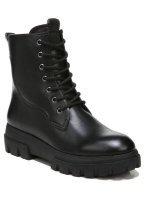 combat boots at macys