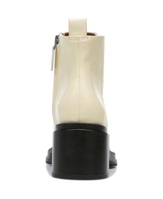 Women's Dalden Booties