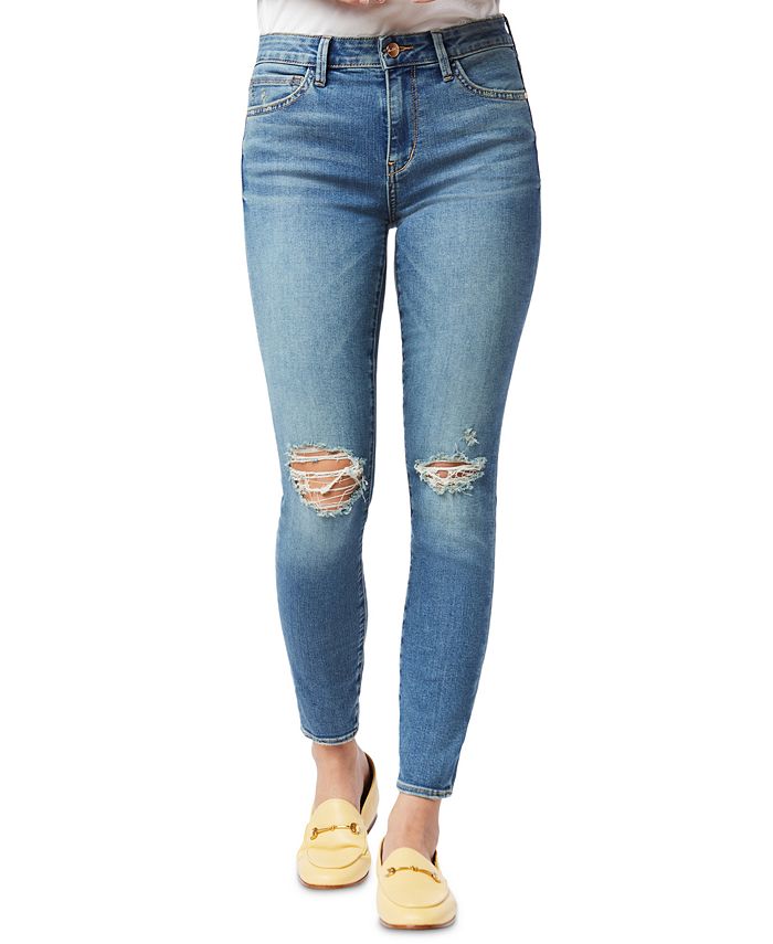 Sam edelman the kitten jeans hotsell