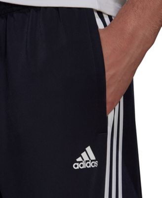 macys adidas joggers