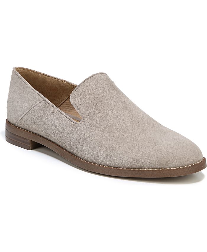 Franco Sarto Haylee Loafers Macy s