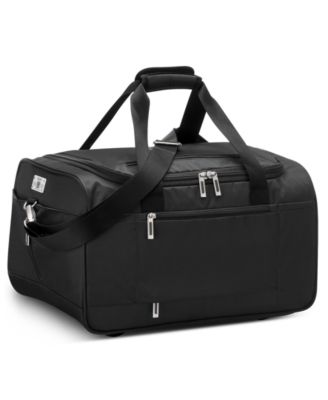 CLOSEOUT! Optimax Lite 2.0 Carry-on Duffel Bag