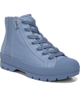 Zodiac - Logan Bootie Sneakers