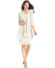 Tan Beige Semi Formal Dresses Macy s