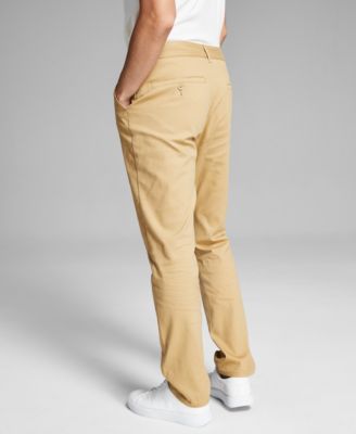 Everyday Chino Pant \u0026 Reviews - Pants 