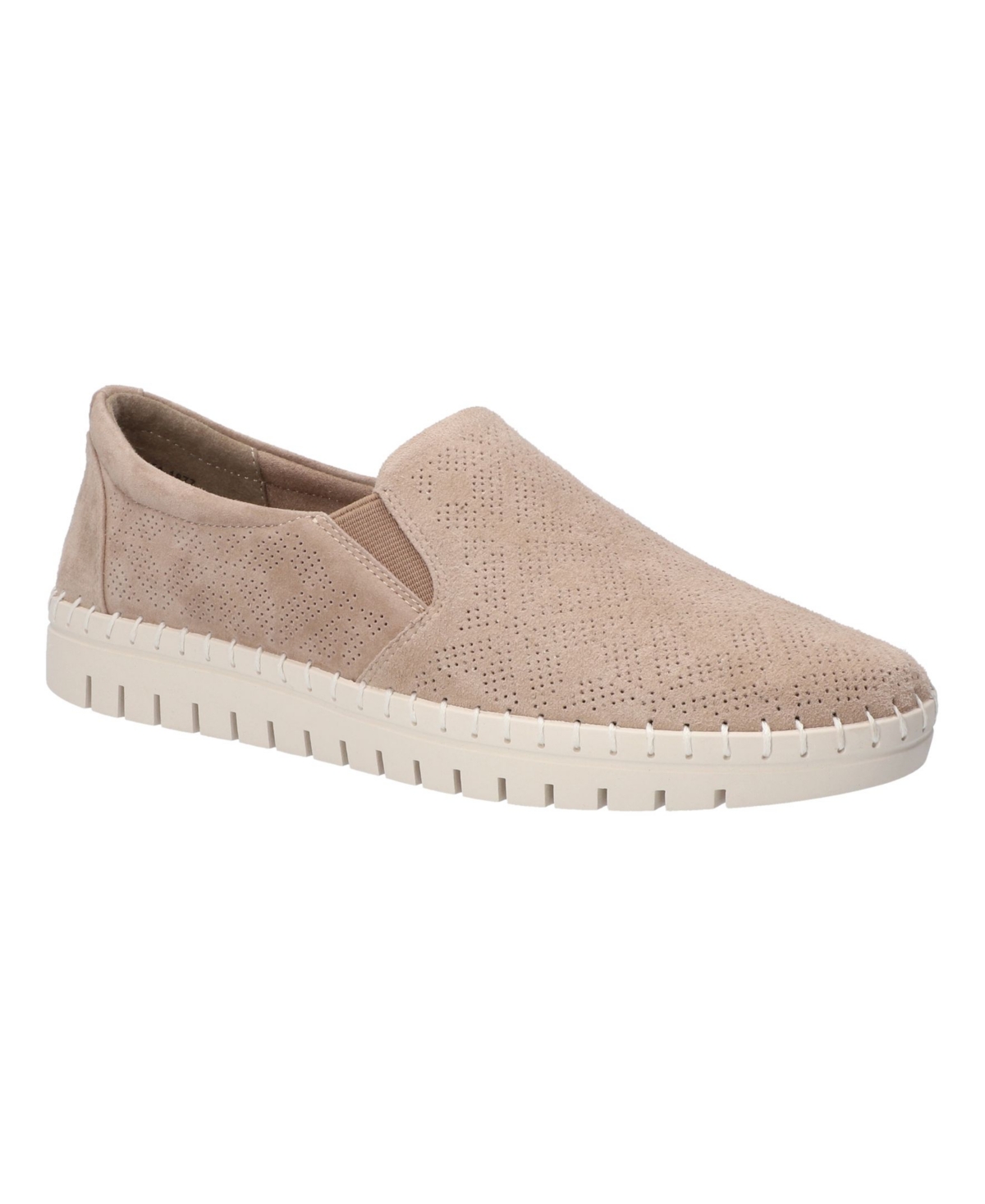 Bella Vita Women's Aviana Sneakers -Leather