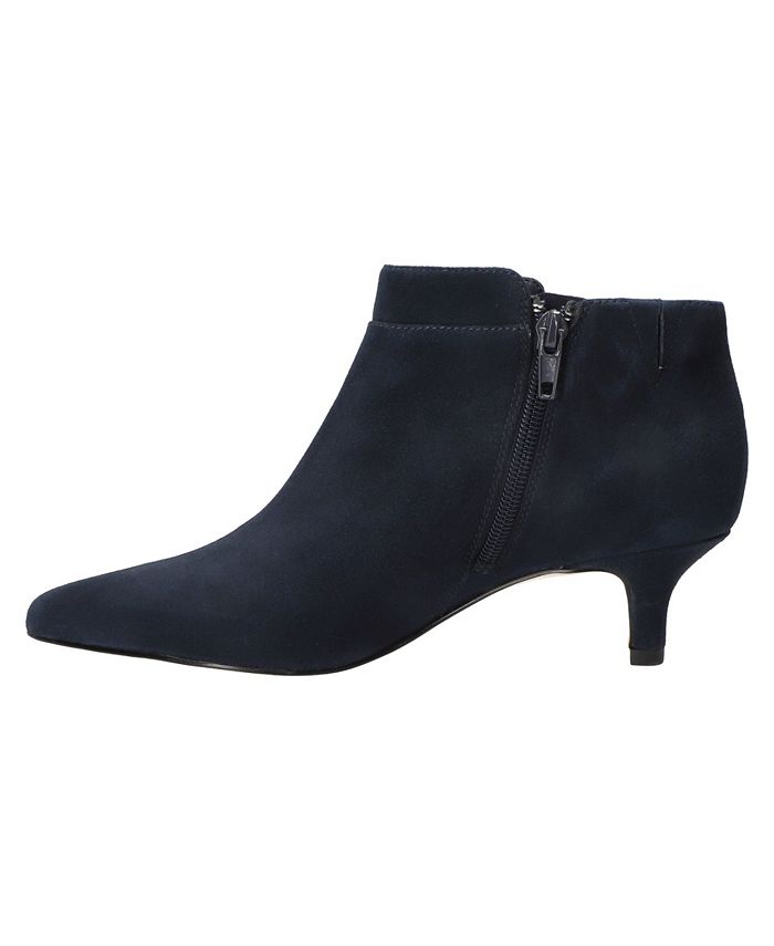 bindi bootie