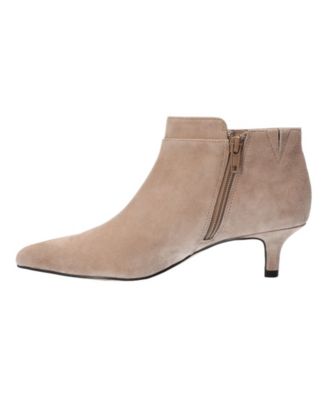 Women's Bindi Shooties