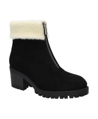 bella vita womens boots