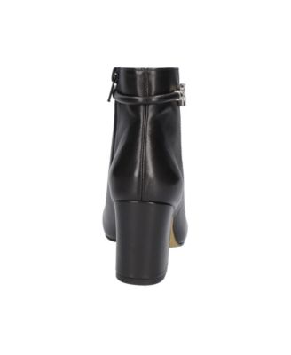 Women's Diaz Booties