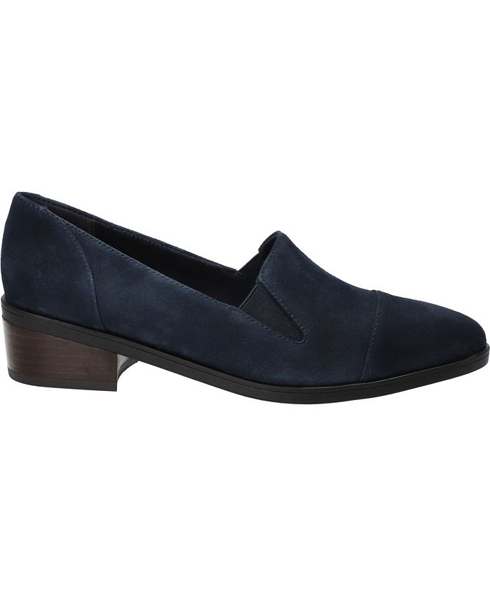 macys bella vita
