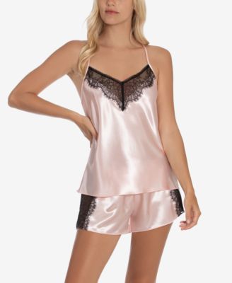 Linea Donatella