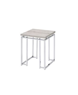 Acme Furniture