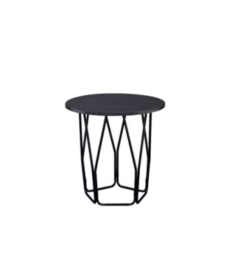Acme Furniture