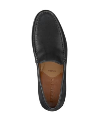Men's Hawkins Venetian Shoes