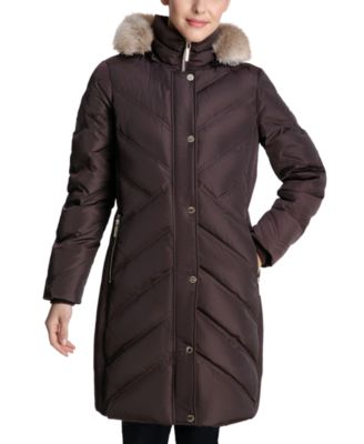 winter jackets at macys, Off 61%, www 