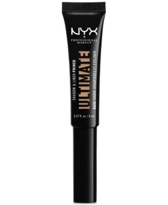 Ultimate Shadow & Liner Primer