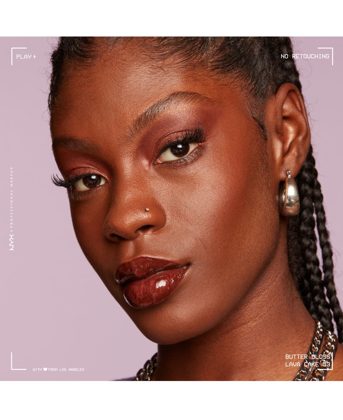 Imagen de producto 6