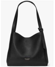 Black Kate Spade Purses & Handbags - Macy's