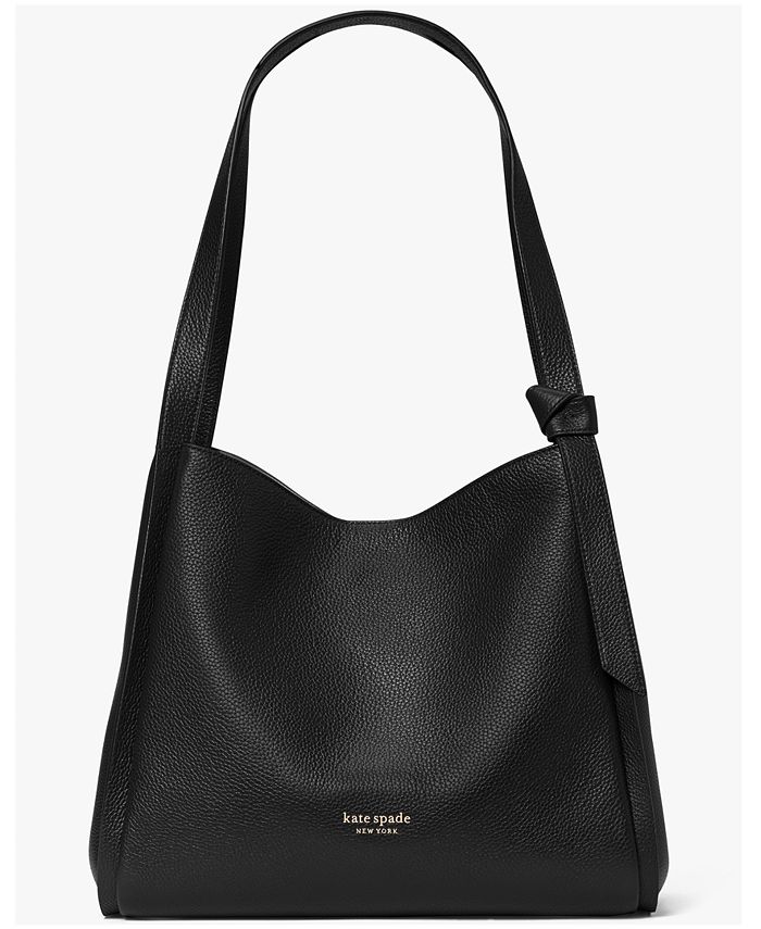 Radley bag REVIEW - My honest thoughts as a handbag collector