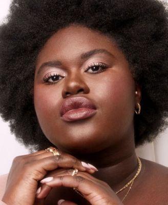 Naked3 Mini Eyeshadow Palette