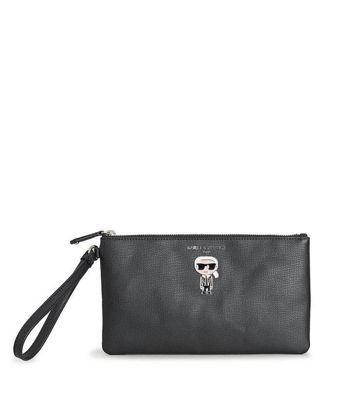 Wristlets macys shop