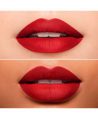 L'Absolu Rouge Drama Ink Lightweight Liquid Lipstick