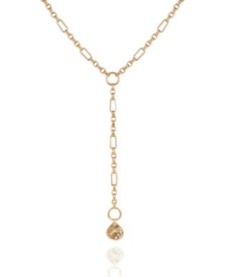 t tahari necklace