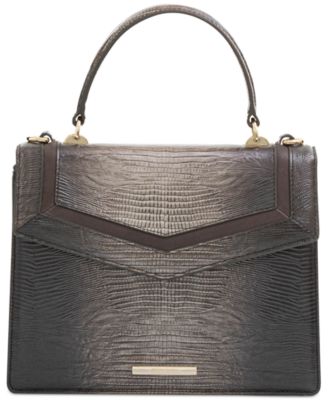 Brahmin fashion mini francine