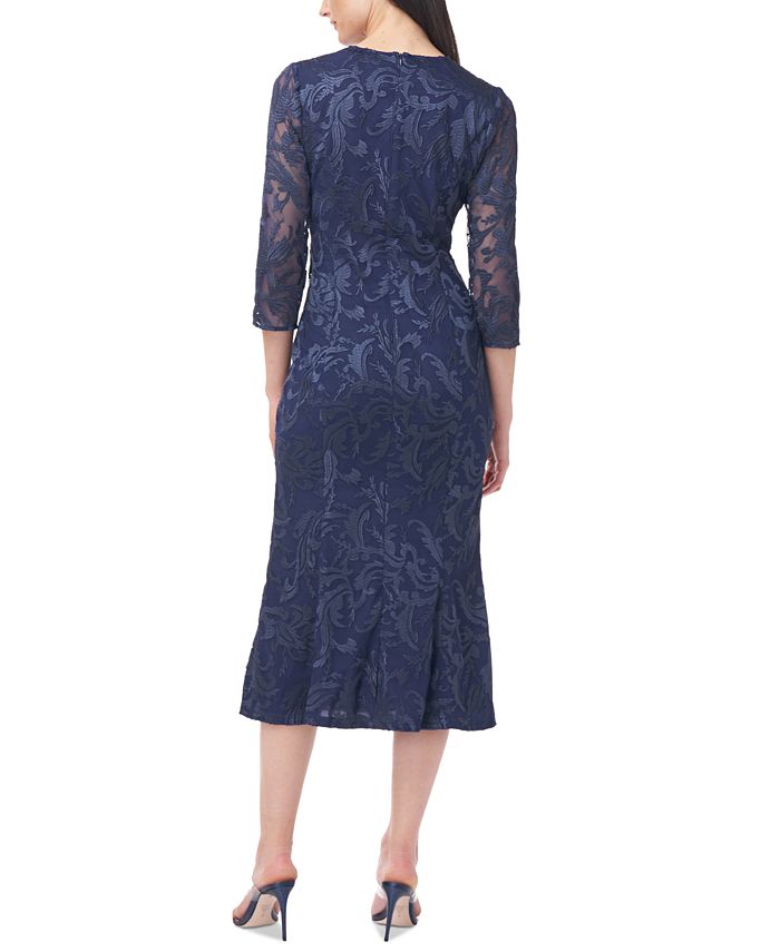 macys js collections