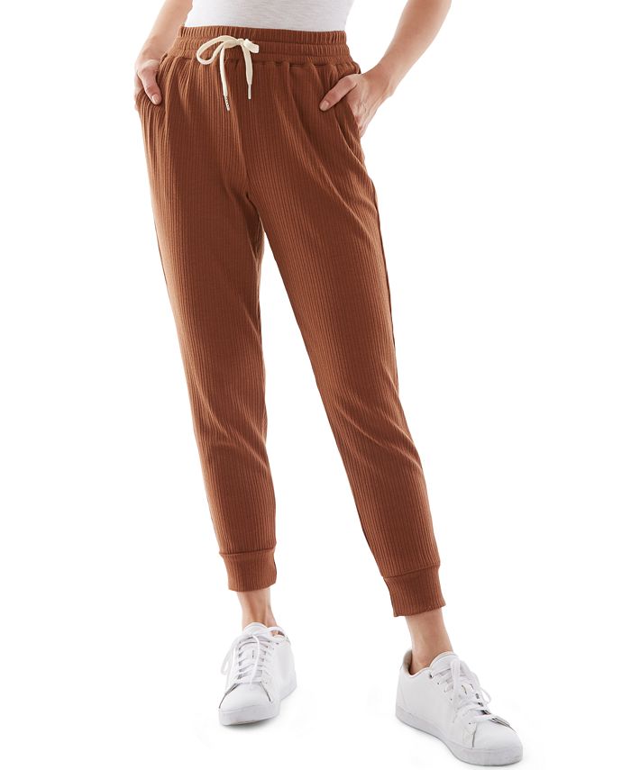 Bcx juniors pants cheap