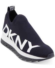 Women's Azer Slip-On Sneakers